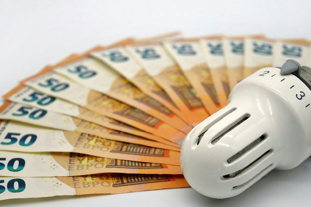 Attenzione: 5 abitudini domestiche che aumentano inconsapevolmente i consumi energetici in casa