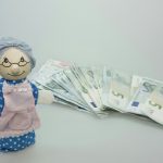 Aumento delle pensioni minime nel 2026: cosa aspettarsi dagli assegni più bassi