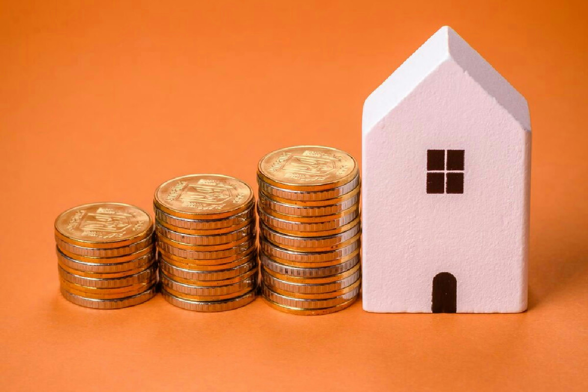 Bonus casa prorogato al 2026: nuove opportunità per detrazioni su ristrutturazioni e mutui