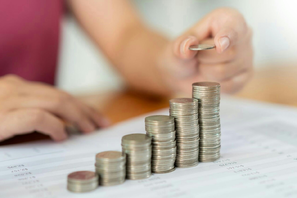 Bonus prima casa under 36: le nuove agevolazioni fiscali per giovani acquirenti diventano più vantaggiose