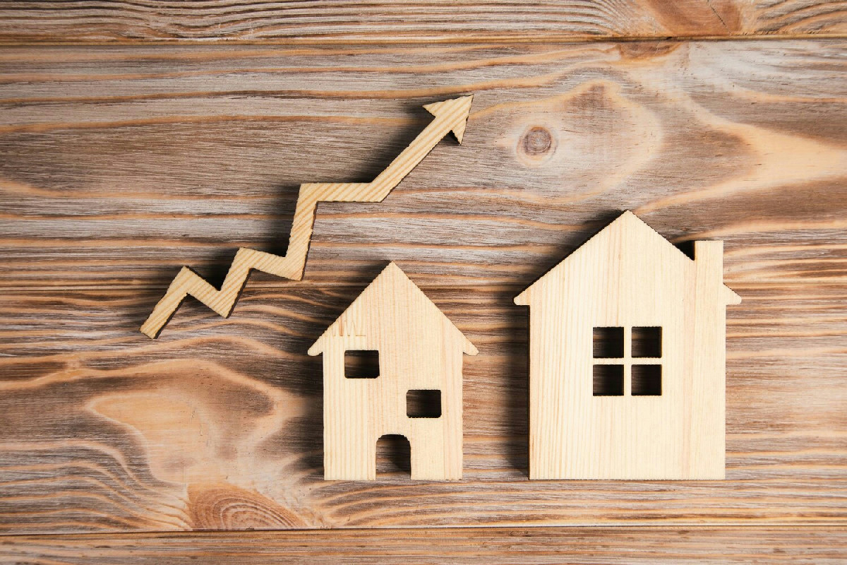 Bonus prima casa under 36: le nuove agevolazioni fiscali per giovani acquirenti diventano più vantaggiose