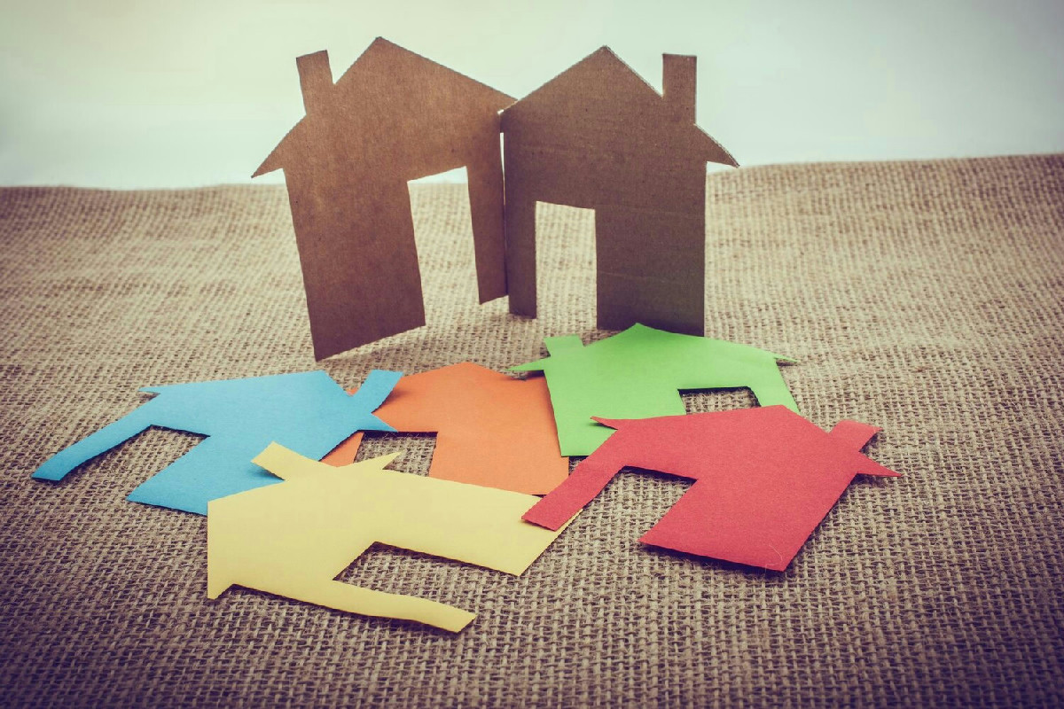 Cambio di residenza in Italia: cosa sapere prima di trasferirsi e aggiornare i dati anagrafici