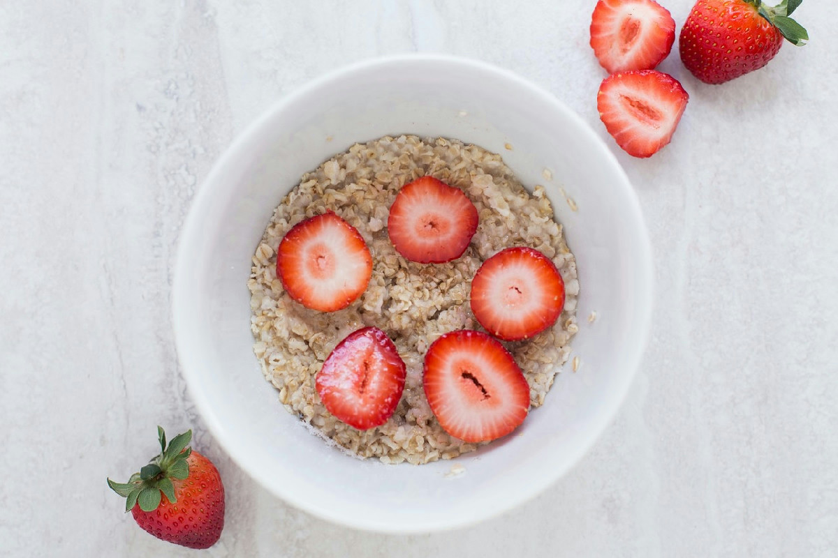 Casa in subbuglio: trovare il bilancio perfetto tra tre figli e ordine senza perdere tempo