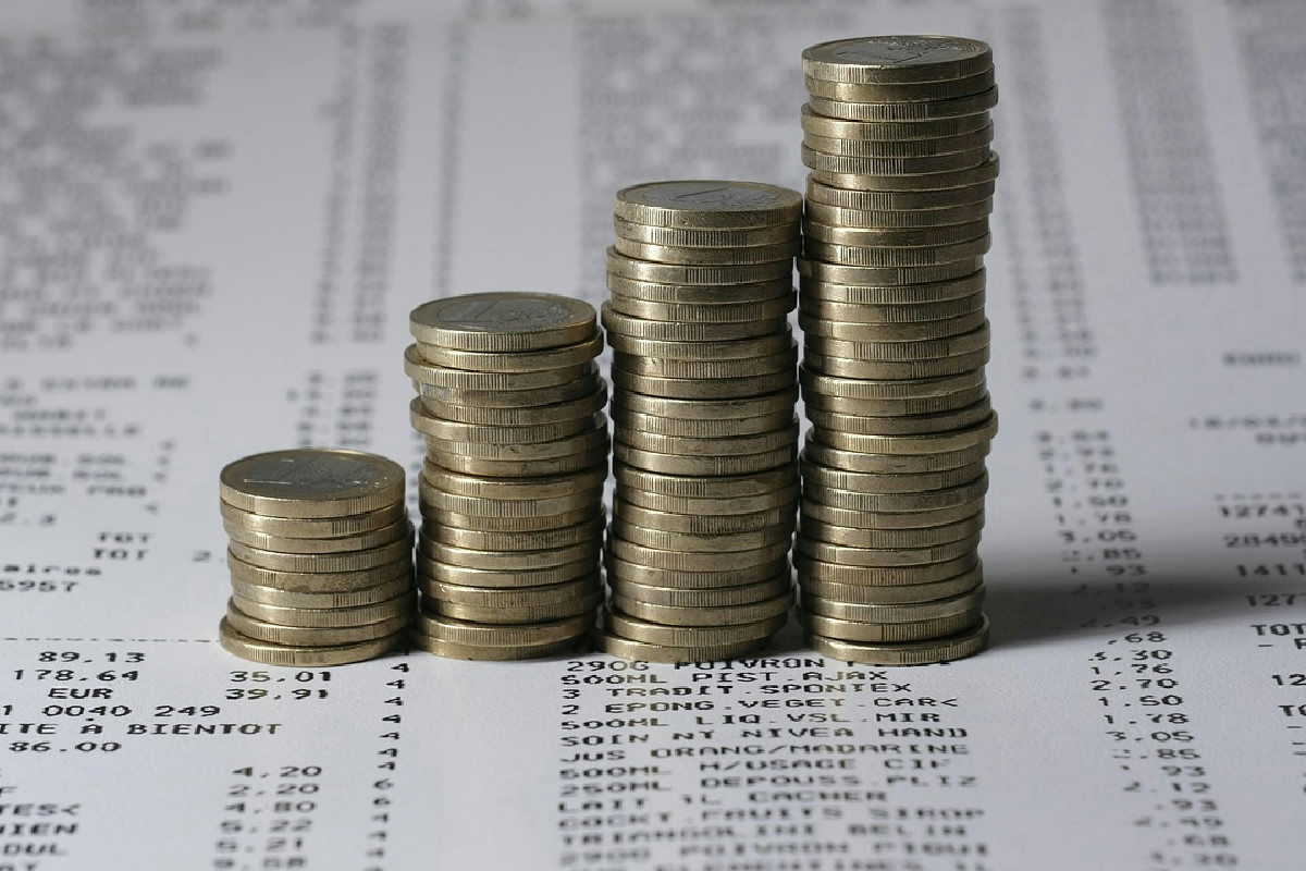 Cosa cambia per immobili e tasse senza l’aggiornamento delle rendite catastali dopo la ristrutturazione