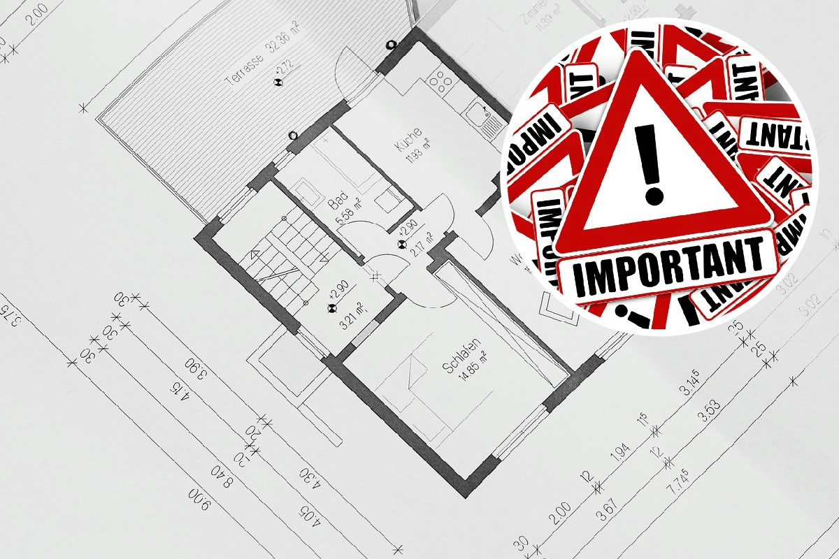 Cosa cambia per immobili e tasse senza l’aggiornamento delle rendite catastali dopo la ristrutturazione