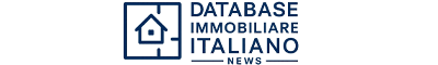 databaseimmobiliareitaliano.it