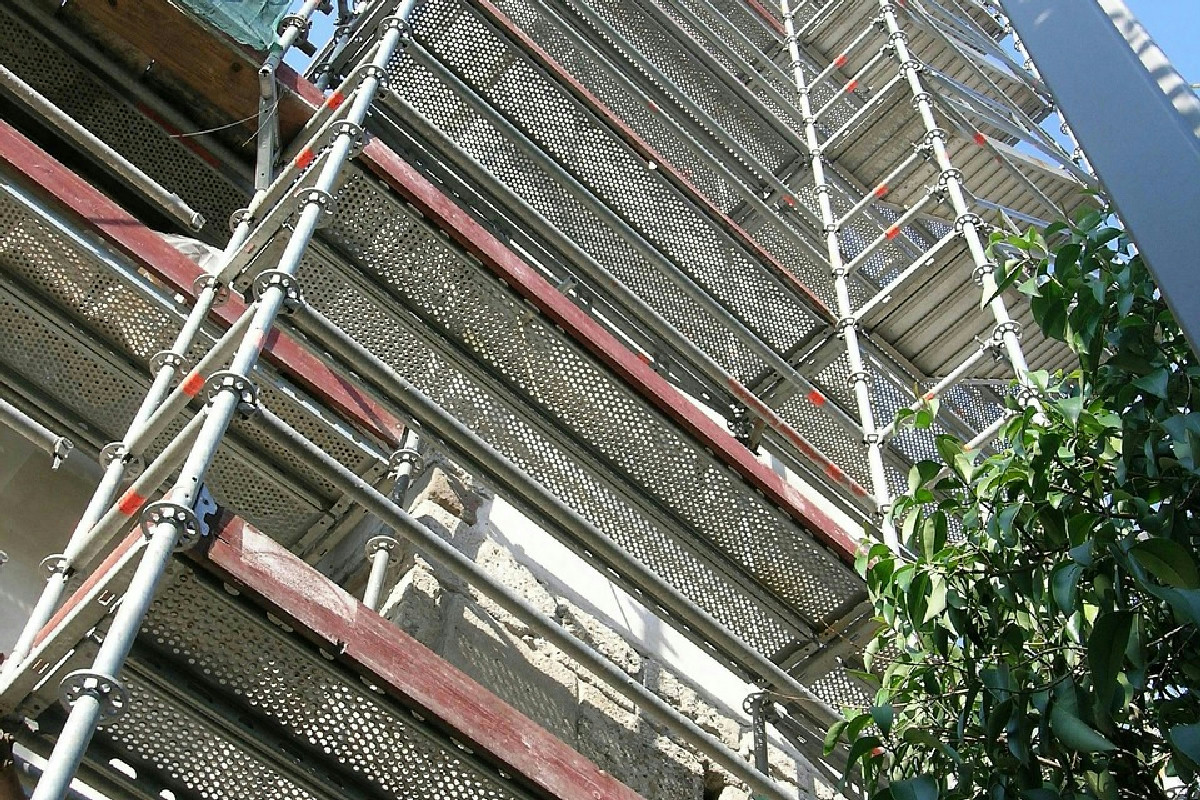 Detrazioni fiscali edilizie 2026: guida pratica e aggiornata per sfruttare i bonus casa