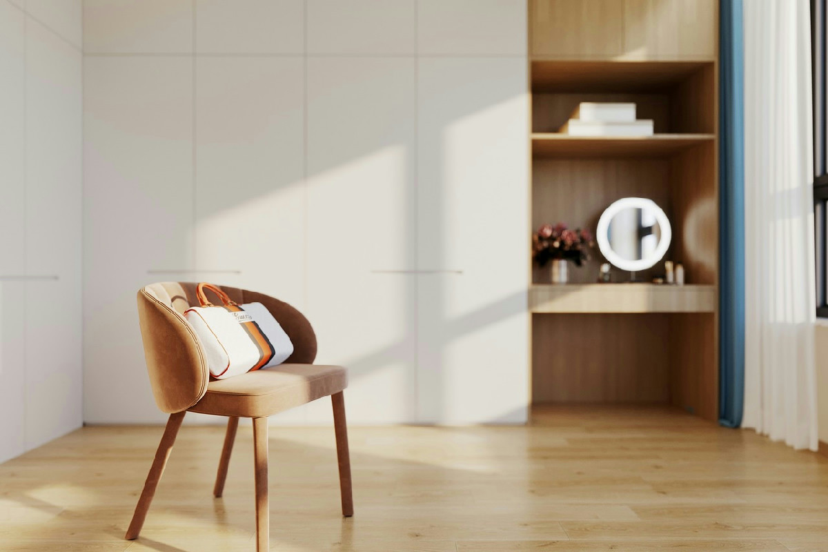 Hai mai notato come la disposizione dei mobili possa aumentare senza volerlo le spese energetiche?