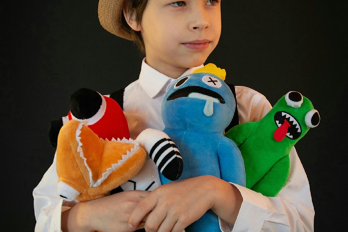 L’influenza dei giocattoli da 3 euro sul comportamento dei bambini: cosa devono sapere i genitori oggi