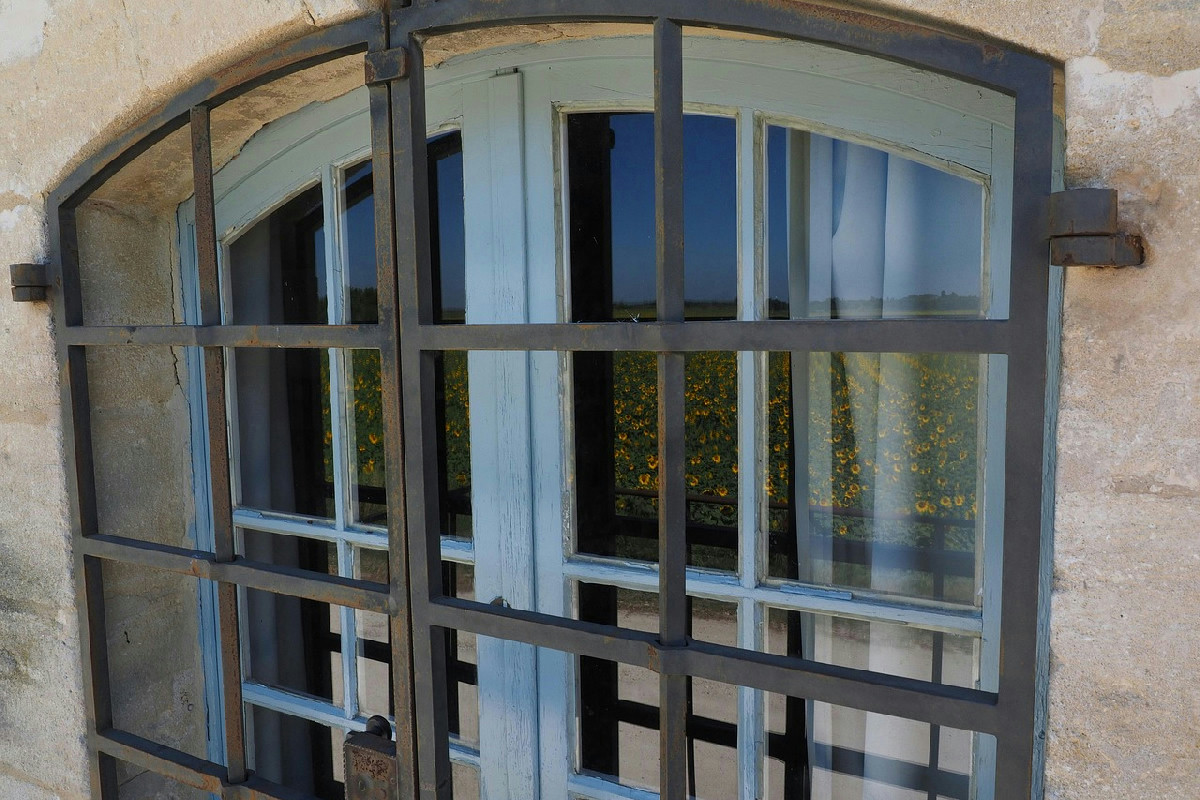 Ladri in azione: come imitano i pompieri per entrare in casa senza fare rumore