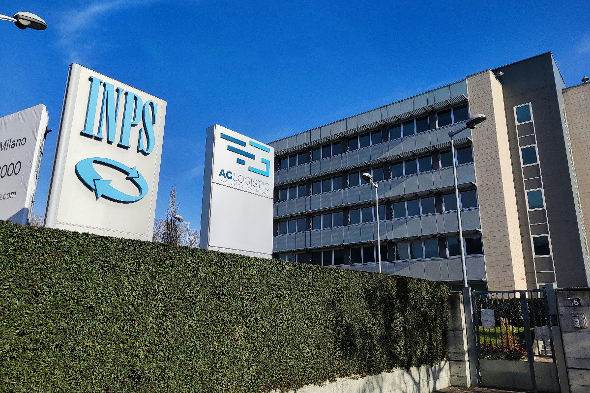 Occhiali e visite sanitarie nel 2026: ecco l'ISEE necessario per ottenerli senza spese elevate