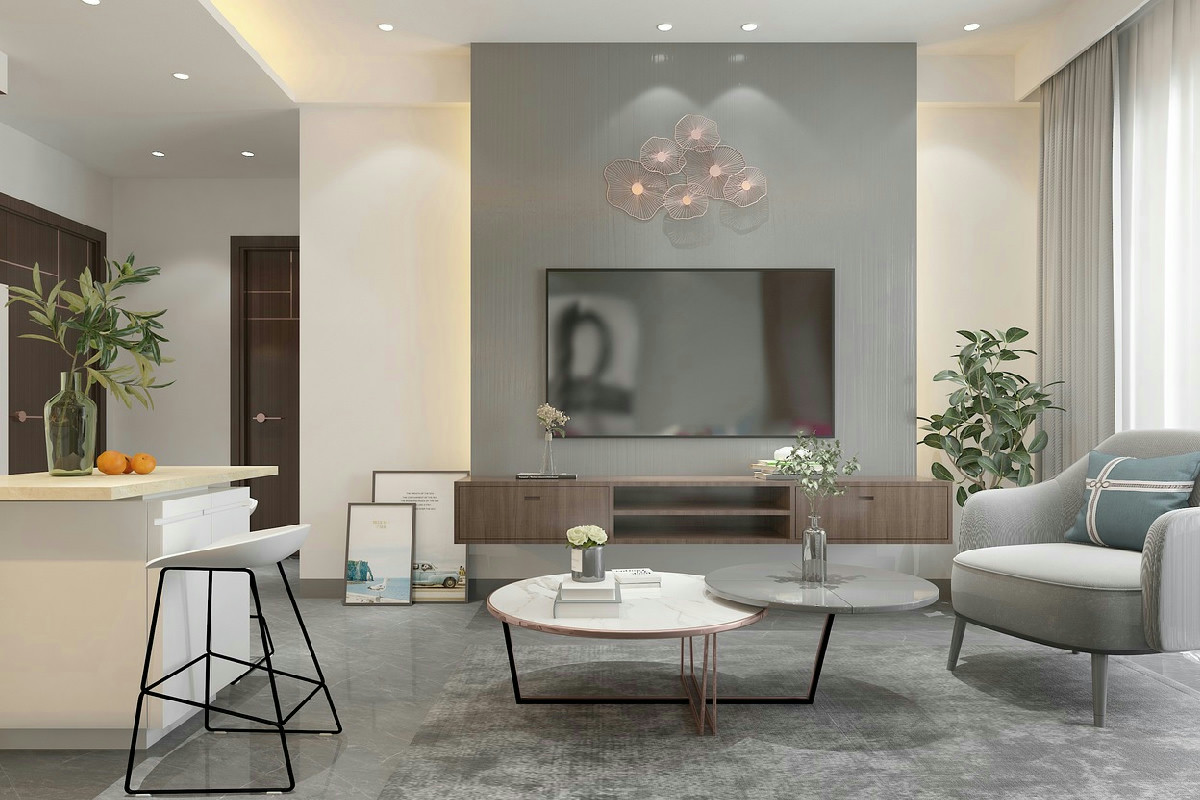 Oltre 10 soluzioni arredative con foto e disegni per ottimizzare ogni angolo della casa