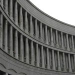 Pensioni 2026: pubblicata la guida INPS con gli incrementi per chi ha meno di 65 anni