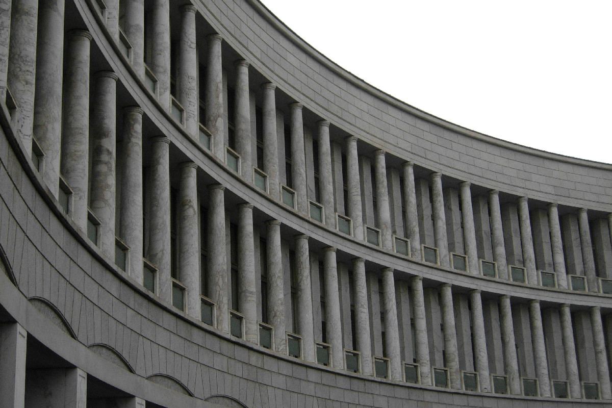 Pensioni 2026: pubblicata la guida INPS con gli incrementi per chi ha meno di 65 anni