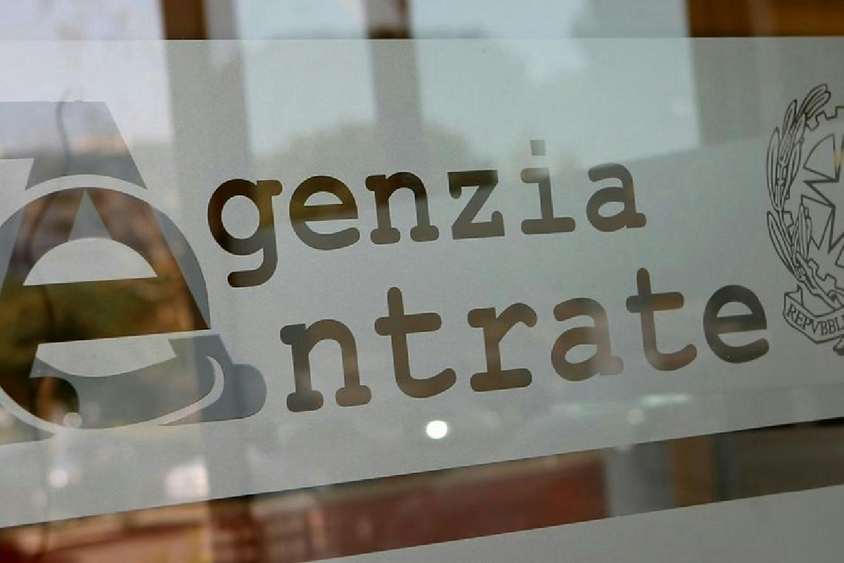 Il preliminare di riacquisto non impedisce la decadenza fiscale per la prima casa: cosa sapere