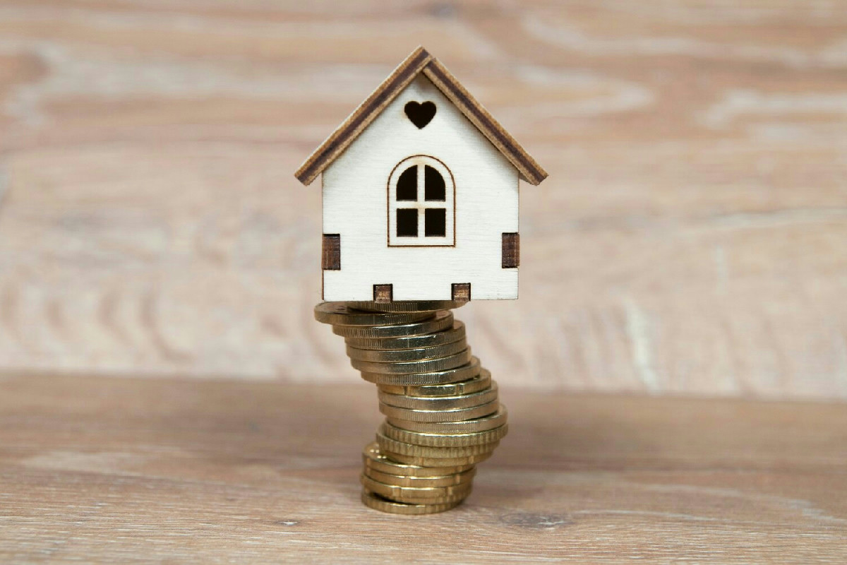 Prima casa: guida completa ai limiti fiscali, IVA agevolata e immobili esclusivi da conoscere