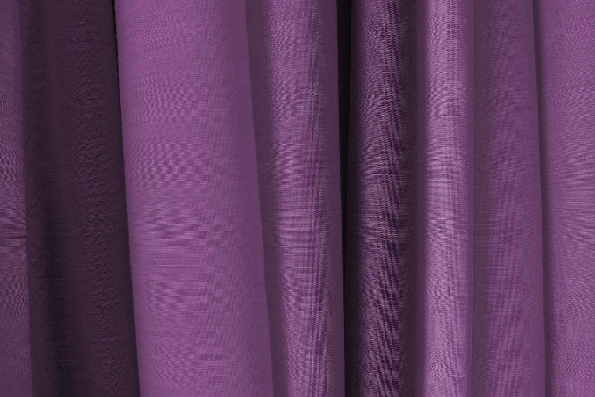 Ridurre il freddo in casa senza riscaldamento: strategie efficaci per ambienti caldi e confortevoli