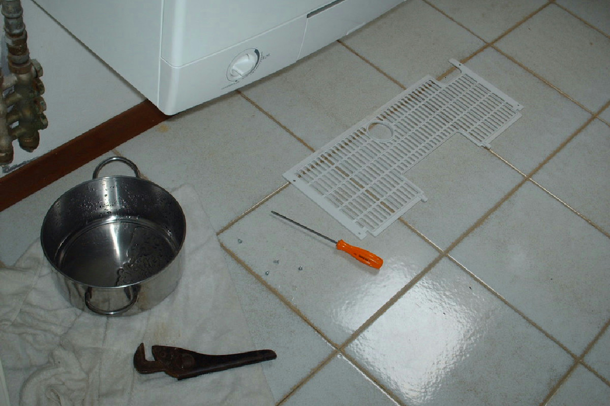 Riduzione dei controlli in loco sulle caldaie domestiche dal 2026: cosa cambia in Italia