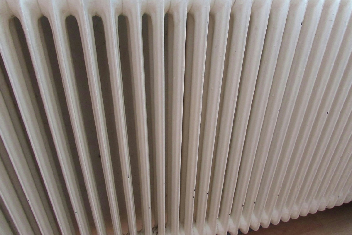 Soluzioni semplici per aumentare il calore in casa senza lavori impegnativi né grandi spese