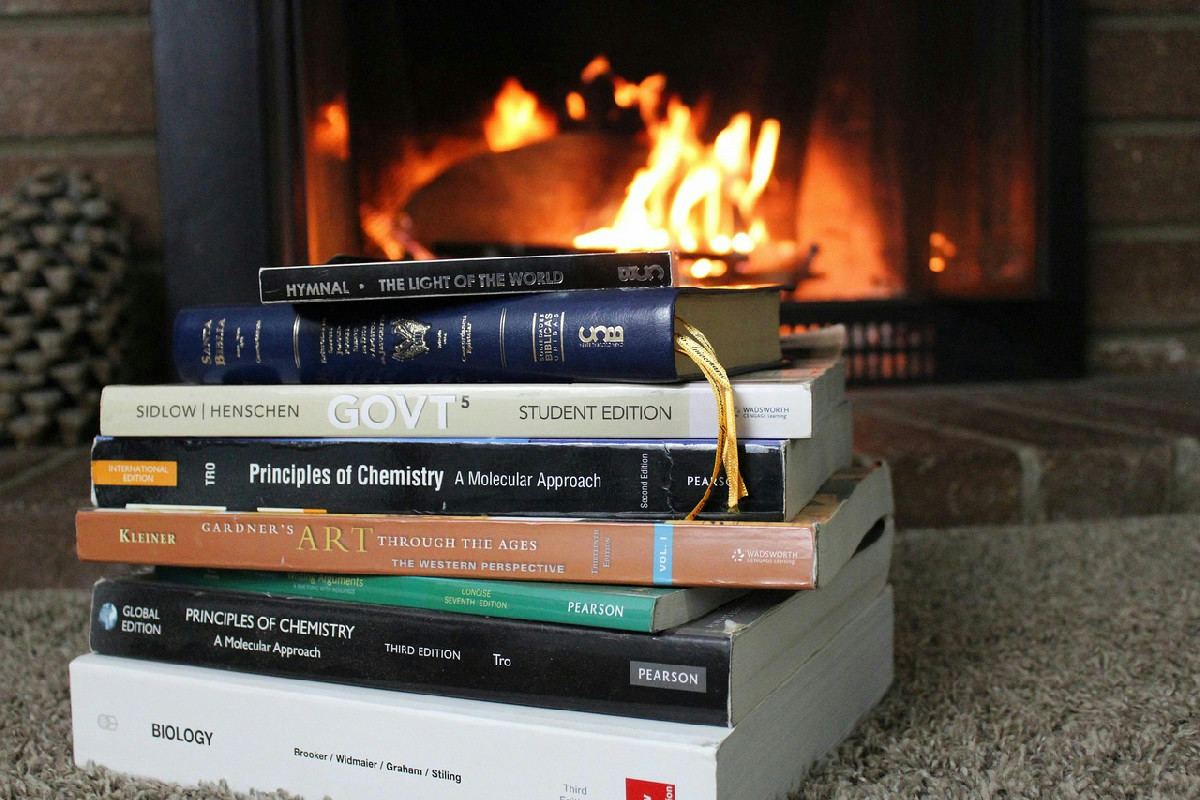 Soluzioni semplici per aumentare il calore in casa senza lavori impegnativi né grandi spese