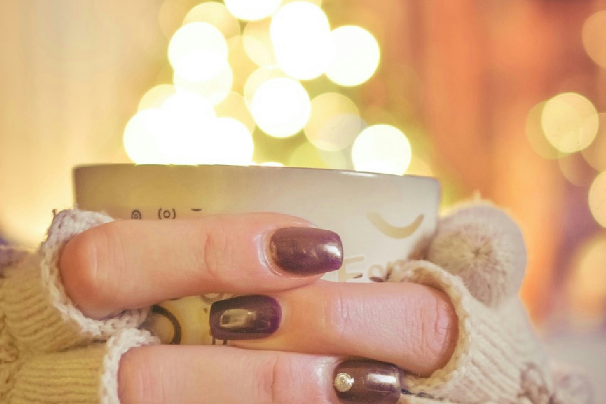 Temperatura in calo improvviso: consigli semplici per mantenere la casa calda senza aumentare le spese