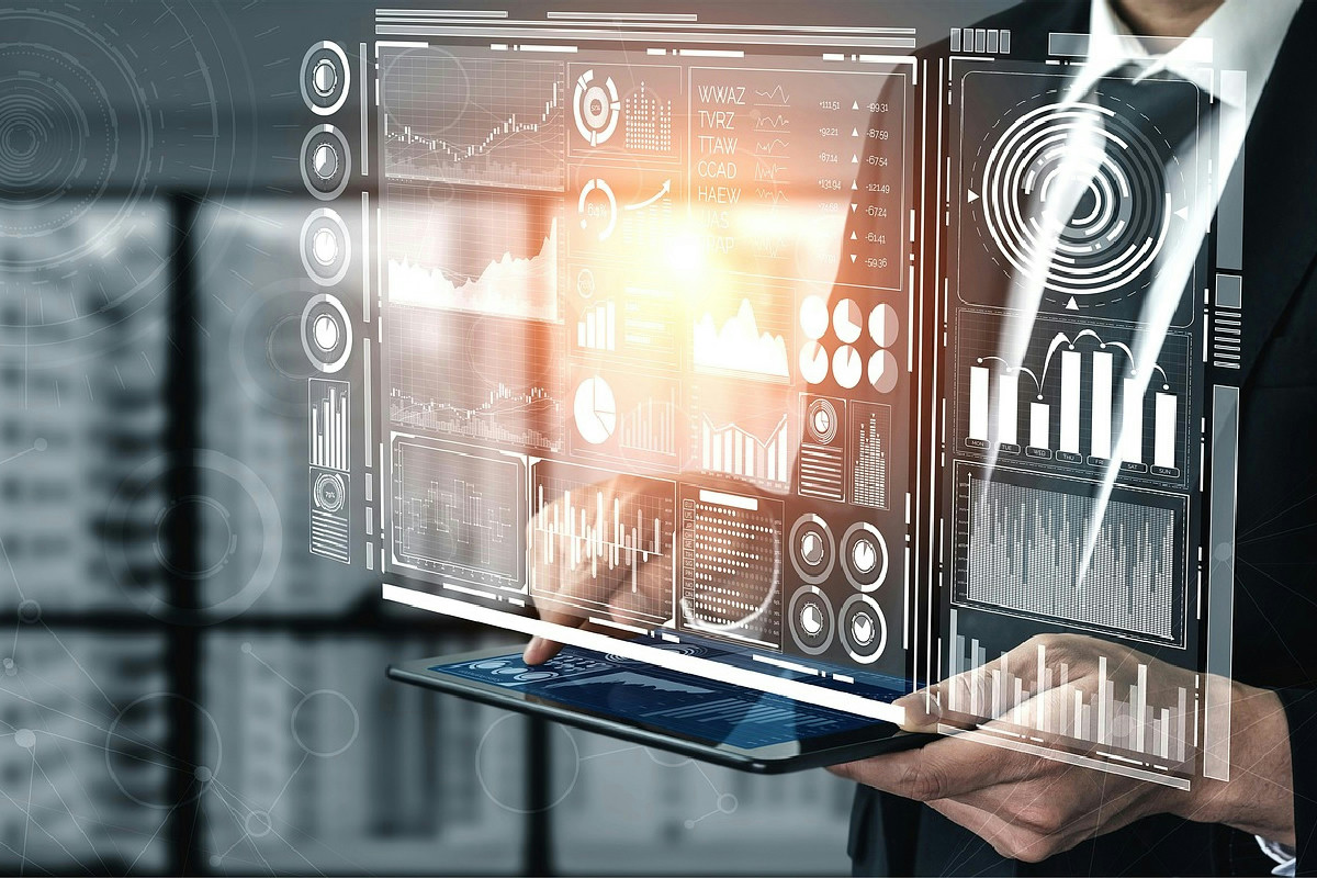 Trentino analizza il paradosso tecnologico: crescita economica e calo del benessere sociale