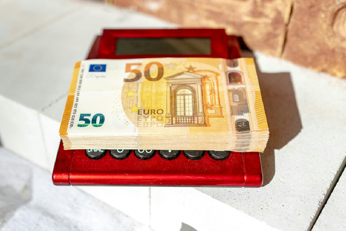 Tutti i vantaggi fiscali per l’acquisto di case ristrutturate dalle imprese nel 2026: guida completa