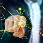 Data center negli USA alimentati da reattori nucleari navali dismessi puntano a rivoluzionare l’energia