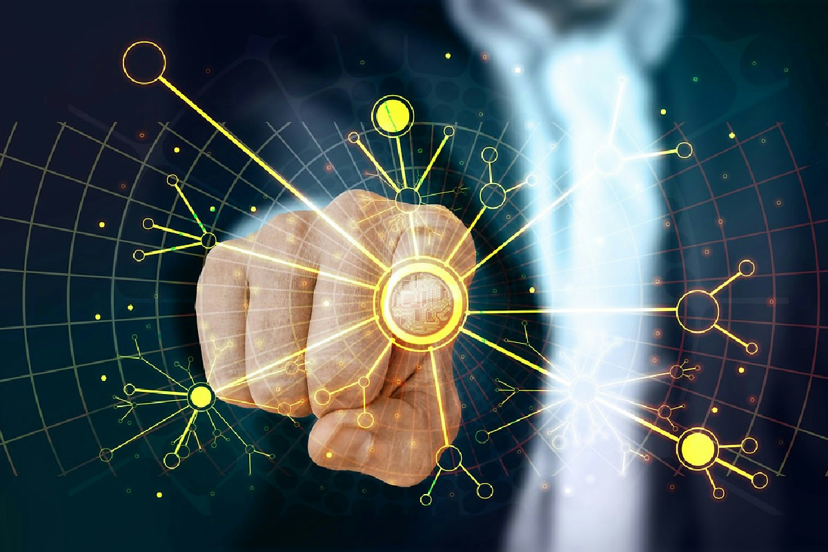 Data center negli USA alimentati da reattori nucleari navali dismessi puntano a rivoluzionare l’energia