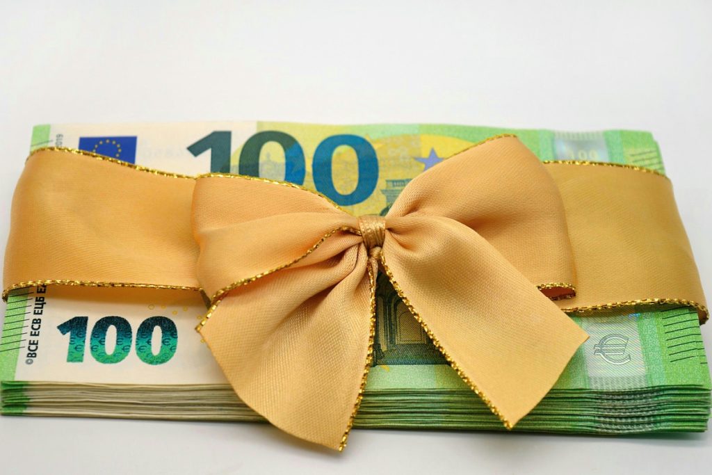 Fino a 8.000 euro di bonus per aggiornare caldaie e abitazioni con gli interventi green più richiesti