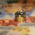 Perché l'importo delle pensioni minime cambierà e quando i pensionati lo vedranno?